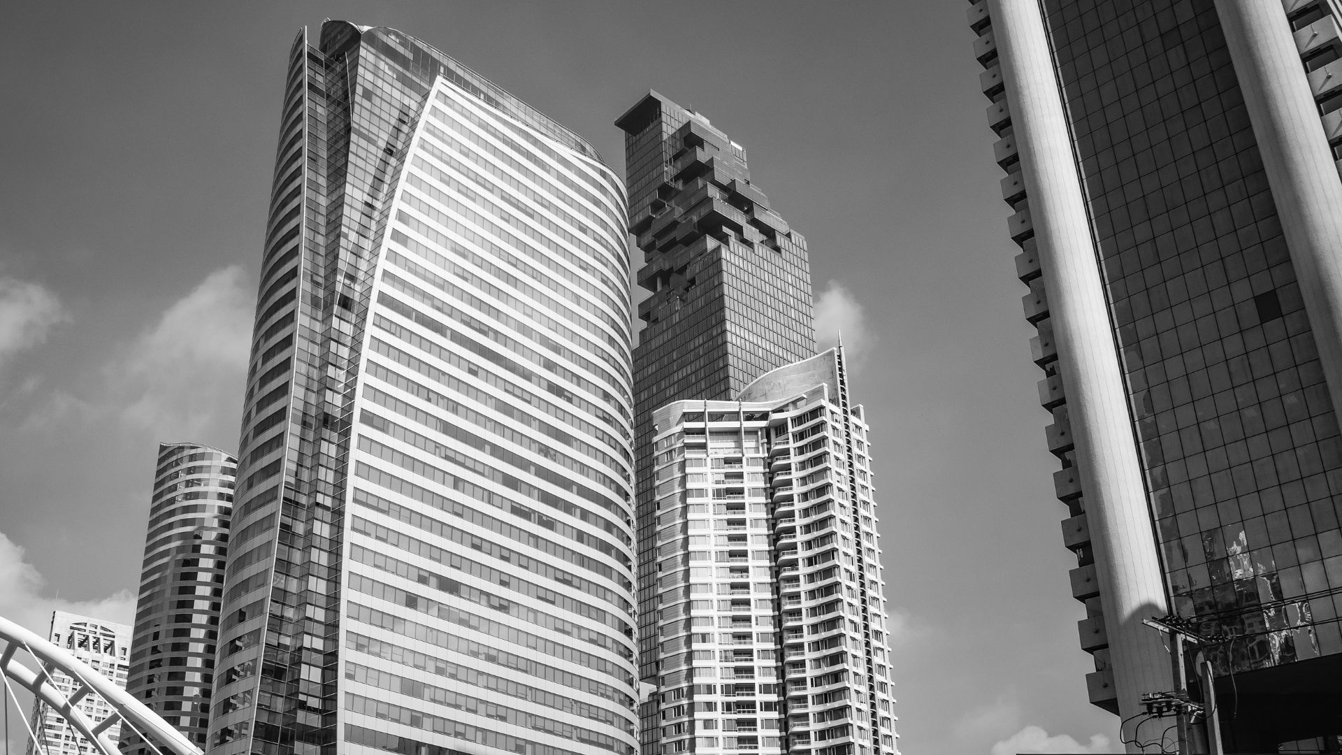 Conditionally Approved Mean When Applying For An Apartment